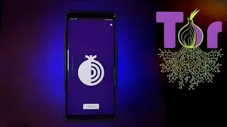 How to Use Tor Browser Securely. #TakeBacktheInternet