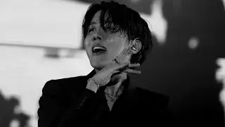 J-HOPE | SWALLA [ FMV ]