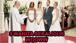 The funniest wedding video that makes you laugh _ marriage failed 2018 part 1