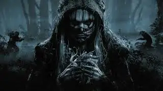 Hunt: Showdown 1896 | Gameplay | Xbox Series X