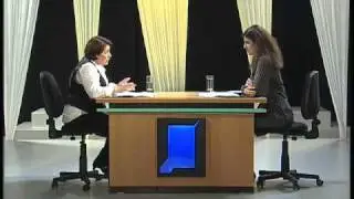 Hengaw Kajal Tishktv Roksana Shexaghai