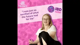 Mental health effects of IBD