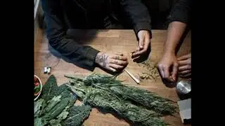 FADING   UK DRILL TYPE BEAT   2020