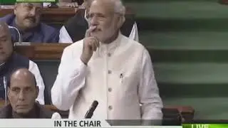 PM NARENDRA MODI SPEECH ABOUT FOR BHIM.👏