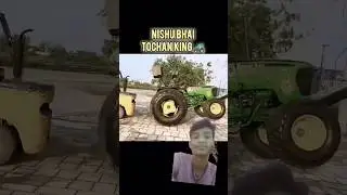 #Rohit bhai Apne Jo India se crane cooking silai tractor#jay hanuman dada ki