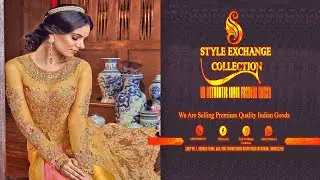 12+ Latest suits design 2020 For Eid || Party wear || Swagat snow-white 6101-6111