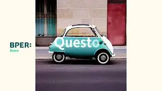 Il Prestito per guidare Questo | BPER Banca