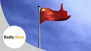 Chiny wściekłe na europejskie kraje | Xi Jinping dziękuje Putinowi. Stosunki Rosji i Chin są dobre