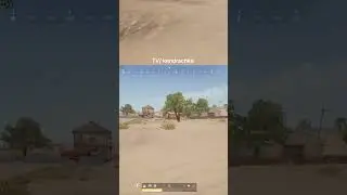 🤭 #pubg #pubggirls #pubgbattlegrounds