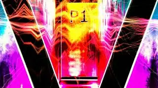 VMEM - P1 | Pattern One