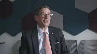 The Global Framework: VCU Health's leadership in hip fracture care