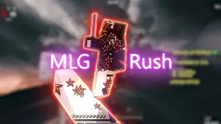 Valentino-a minecraft rushclips