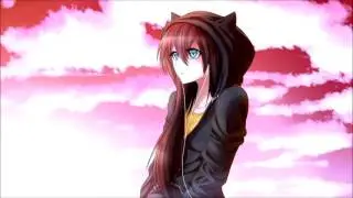 Nightcore -  PentaKill