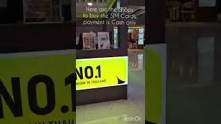 Dove cambiare soldi all'aereoporto di Bangkok,Gennaio 2026,Exchange Money in Bangkok Airport