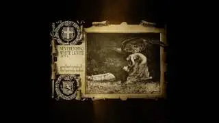 Neverending White Lights - Tired of Saving Souls