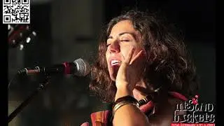 CASENTULI   Canzuneddi di minzogni
