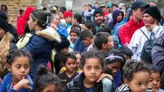 OG MEXICAN DENIES THAT CALIFORNIA HAS SPENT BILLIONS ON ILLEGAL IMMIGRANTS