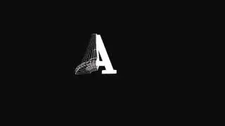 UV Unwrapping  in 3ds Max - Part 2 - Architectural Model