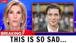 Cillian Murphy Is 49, Try Not to Gasp When You See Him Today