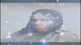 Chris Dylan ~Drifter's Escape~ (remaster)