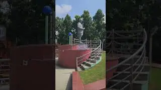 Birgunj To Hetauda Shahid Smark Park Vlog🤩 @Welcomenepal @highlightsnepal2009
