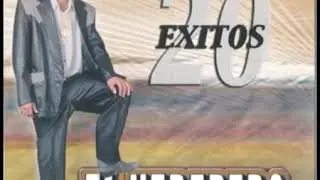 Chalino sanchez (el toro moro) el heredero (el pavido navido) adan cuen (la loba Del mal) mix