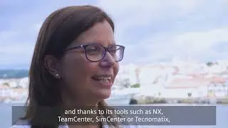 How the academic program from Siemens DI Software support our customers