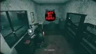 Spectator part 2
