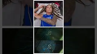 Beast Games Season 2/Temporada 2 Monika Ronk Jinx Powder Arcane Same Energy @monikaronk