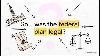 Learning with Bert 2 - A Constitutional Paradox