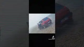 Fiat Panda 141 tuning