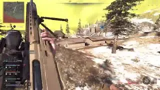 BO7: Call of Duty Warzone Verdansk, resurgence, casual, Ranked, Zombies