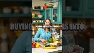 Exploring Smart Shopping Techniques