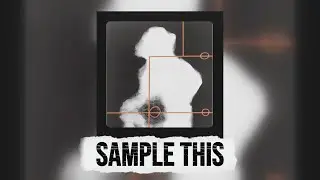Loop kit / Sample Pack - 