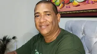 🔴 COSAS QUE ME ACONTESIERON EN RD SIENDO BRUJO | ESCUCHA PARA QUE TE CUIDES 🙏
