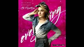 Alena Novak - My Everything. Премьера Песни слушать Онлайн