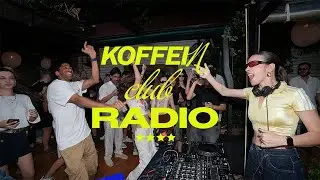 Summer Sunset Mix / RnB, Hip Hop, Pop, House & More