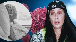 Cher Opens Up About the Debilitating Disease She Kept Secret for Years