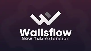 Bored Of Blank Tabs? Get Live Wallpapers in Your Browser!