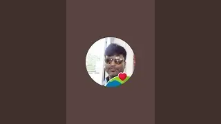 HK Sarker is live! কষ্ট করে গার্মেন্টসের মেয়েরা গার্মেন্টসে যায়