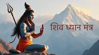 Manifest Undivided Concentration | Meditate everyday for 10 minutes | by Arpit Bhosle