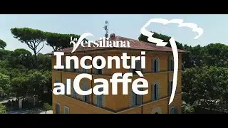 5 Settembre 2021 Mariastella Gelmini