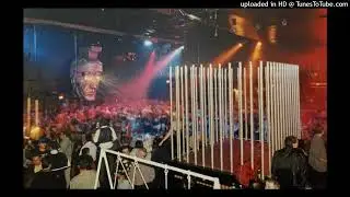 Coliseum Collection by DJ Javi Aznar - Experience  1999