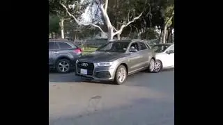Optical illusion 😱 #shorts #viral #satisfying #car #freefire