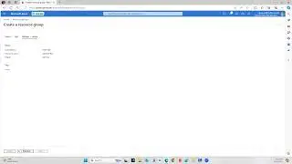 DAY#46:Azure  Virtual Network Walkthrough PART2