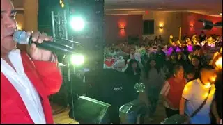 Quincea&ntilde;os de Yoana Cruz , Clearwater Fl. Junio 03 -&lsquo;23