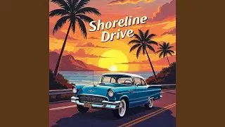 Shoreline Drive