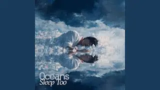 Luminous Dreamscapes