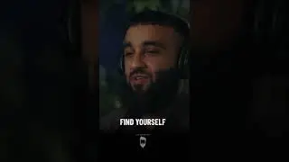 ЛЮБОВЬ до брака &mdash; это разбитое сердце и катастрофа 💔
