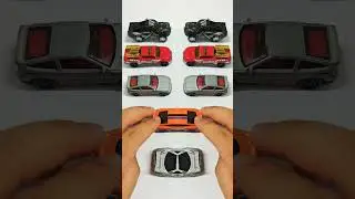 hotwheels car Collection 🚗🚨🚨 model car diecast Car #hotwheels #collection
